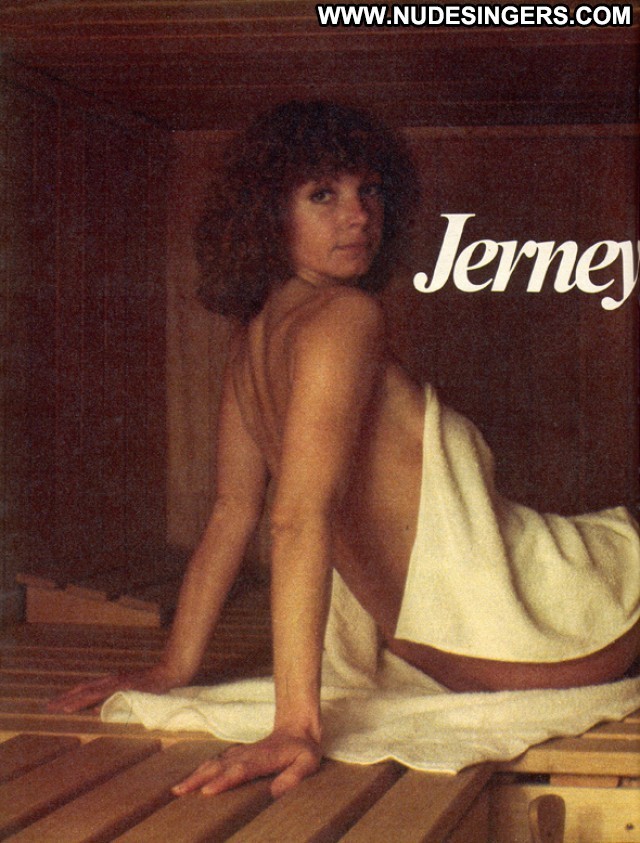 Jerney Kaagman Miscellaneous International Medium Tits Pretty Singer