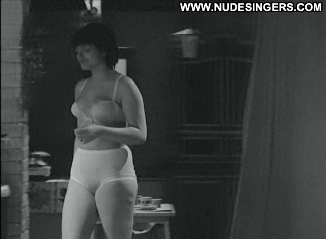 Naked nina hagen Actresses who