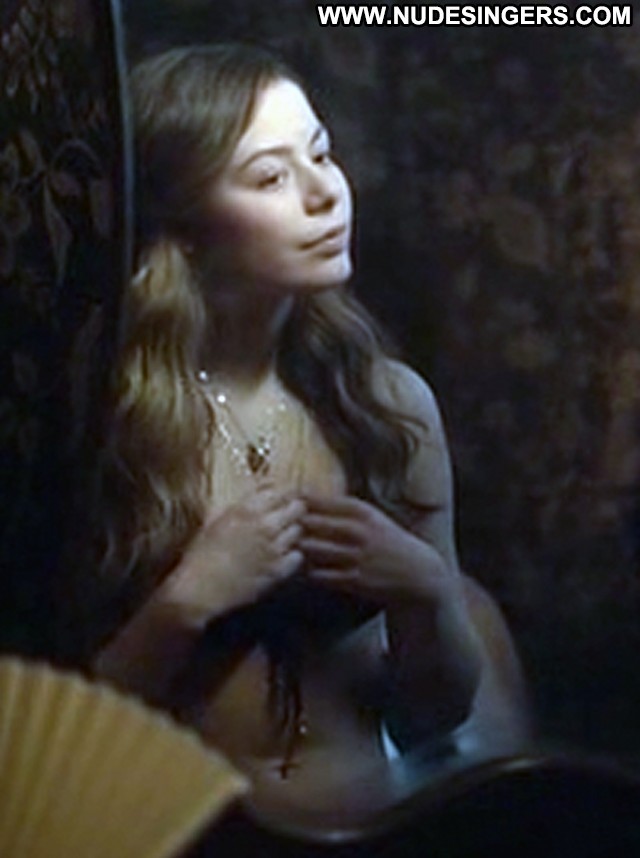 Miranda Cosgrove The Intruders Medium Tits Sexy Brunette Celebrity