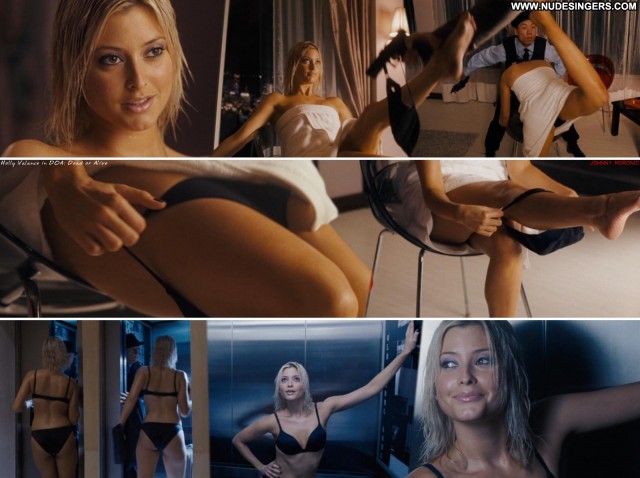 Holly Valance Doa Medium Tits Celebrity International Posing Hot