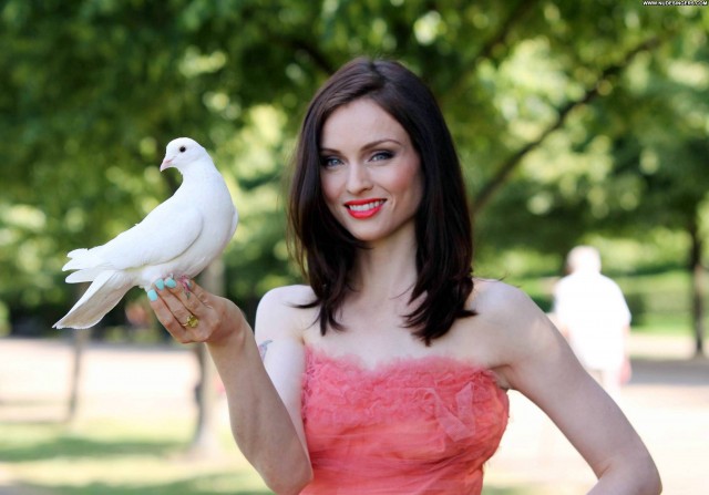 Sophie Ellis Bextor Happily Ever After Sultry Sexy Twitter Hot
