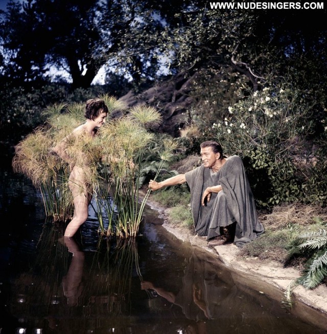 Jean Simmons Spartacus Cute Celebrity Sexy International Gorgeous Jean Simmons Spartacus Cute Celebrity Sexy International Gorgeous