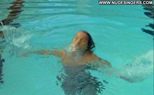 Val Kaps Superbiester Medium Tits Sensual Celebrity Sultry Val Kaps Superbiester Medium Tits Sensual Celebrity Sultry