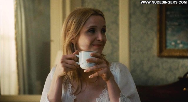 Julie Delpy The Hoax Blonde Pretty International Celebrity Beautiful Julie Delpy The Hoax Blonde Pretty International Celebrity Beautiful
