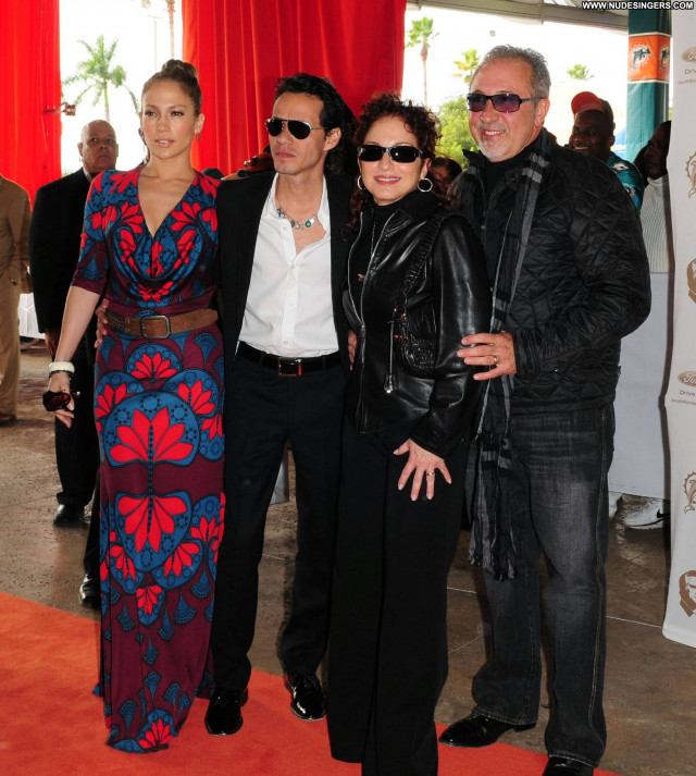 Gloria Estefan Virginia Pretty Hot Stunning Beautiful Orange Sexy Gloria Estefan Virginia Pretty Hot Stunning Beautiful Orange Sexy