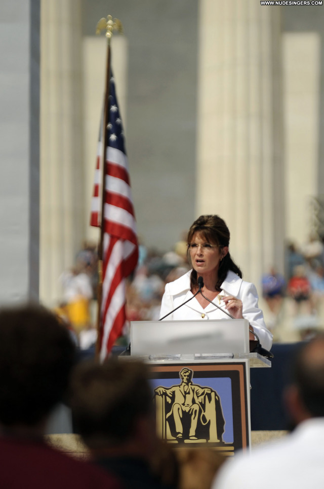 Sarah Palin Critics Choice Awards Hot Pretty Beautiful Nice Stunning