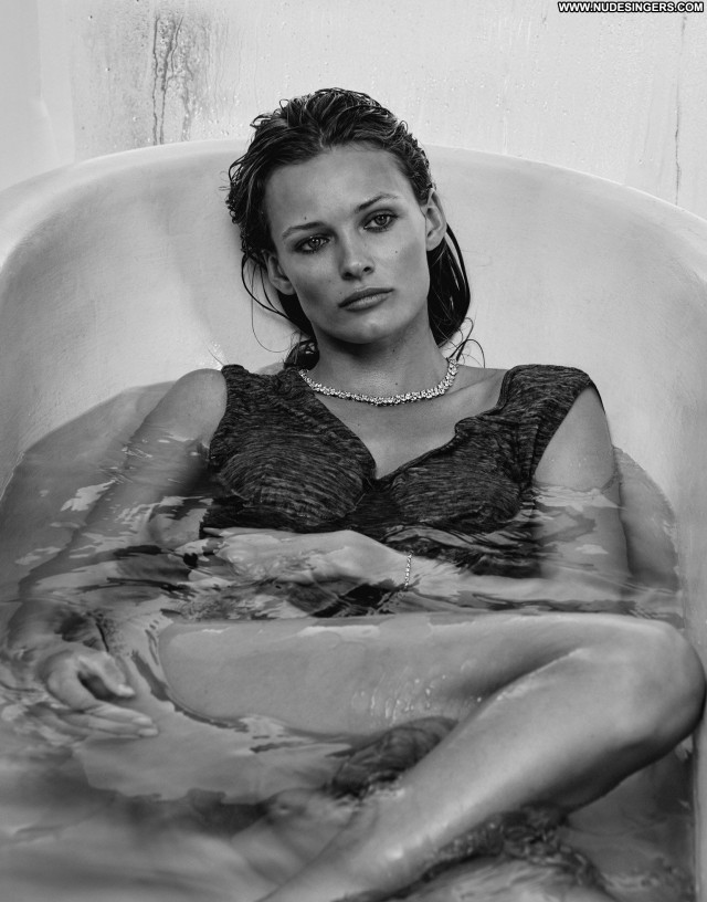 Edita Vilkeviciute No Source Nude Wet Hot Sexy Beautiful Babe