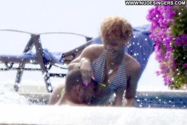 Rihanna Babe Beautiful Celebrity Paparazzi Candid Bikini Candids Rihanna Babe Beautiful Celebrity Paparazzi Candid Bikini Candids