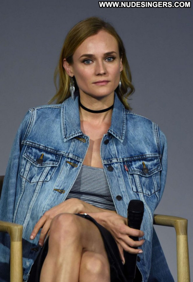 Diane Kruger Babe Beautiful Paparazzi Celebrity Posing Hot Nyc Female Diane Kruger Babe Beautiful Paparazzi Celebrity Posing Hot Nyc Female