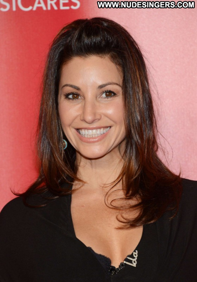 Gina Gershon Posing Hot Celebrity Beautiful Babe Paparazzi Nude Hd Gina Gershon Posing Hot Celebrity Beautiful Babe Paparazzi Nude Hd