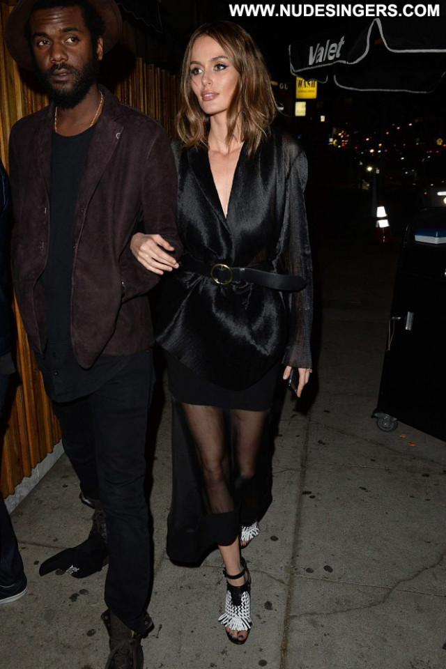 Nicole Trunfio West Hollywood Posing Hot Celebrity Babe Paparazzi Nicole Trunfio West Hollywood Posing Hot Celebrity Babe Paparazzi