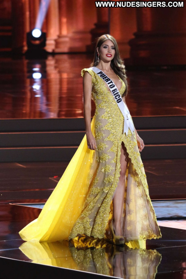 Miss Universe Babe Beautiful Paparazzi Posing Hot Celebrity Cute Sexy Miss Universe Babe Beautiful Paparazzi Posing Hot Celebrity Cute Sexy