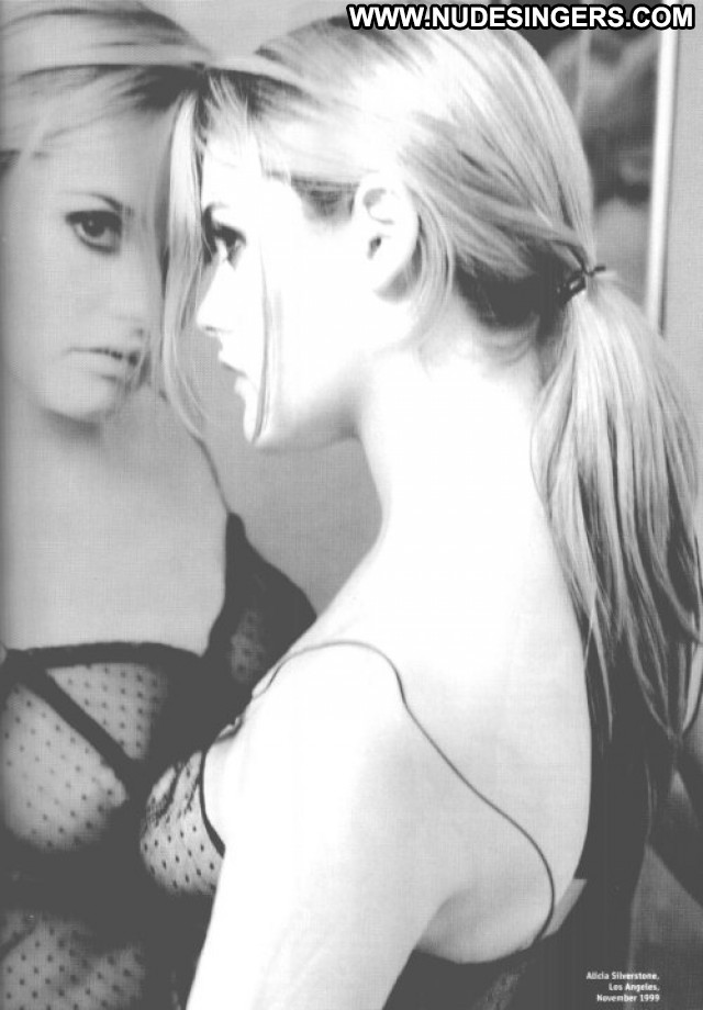 Alicia Silverstone Babe Celebrity Beautiful Posing Hot Sexy Hd Doll Alicia Silverstone Babe Celebrity Beautiful Posing Hot Sexy Hd Doll