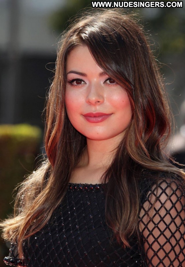 Miranda Cosgrove Miscellaneous Sultry Nice Medium Tits Singer