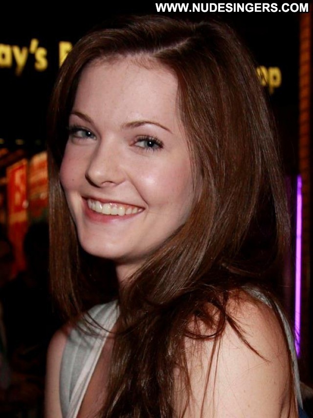 Meghann Fahy Miscellaneous Hot Cute Celebrity Sensual Sexy Singer