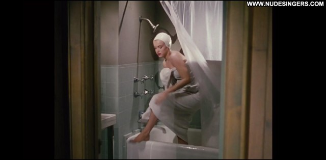Marilyn Monroe Niagara Playmate Blonde Singer Medium Tits Celebrity