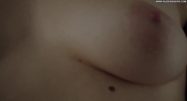 Alexandria Lee The Trust Celebrity Nice Sensual Gorgeous Sexy Blonde