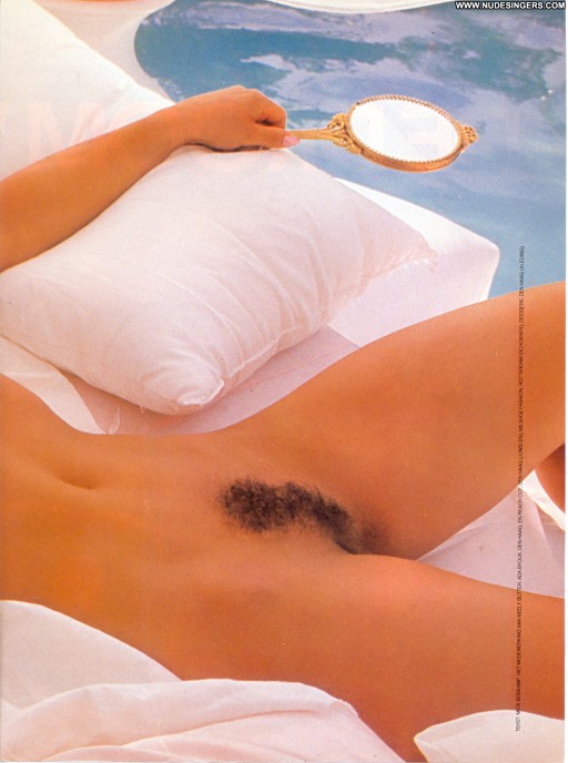 Erika Mes Brunette Celebrity International Small Tits Athletic Straight Nice Gorgeous