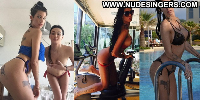 Maria Aleksandrou No Source Posing Hot Hot Celebrity Pornstar Babe