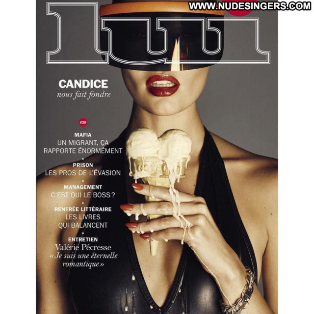 Candice Swanepoel Topless Photoshoot Celebrity Photoshoot Beautiful