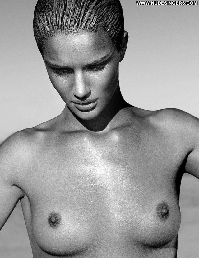 Rosie hw nude