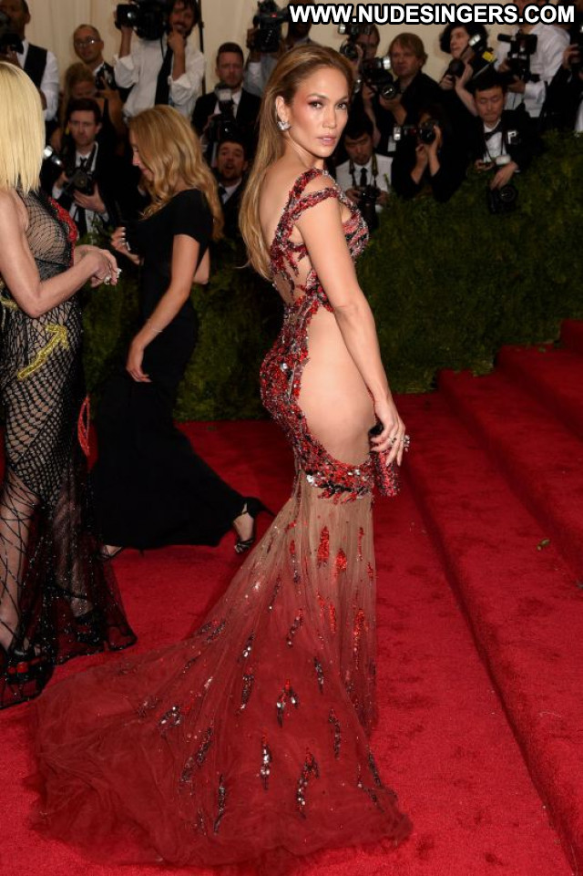 Jennifer Lopez No Source Babe Posing Hot Celebrity Beautiful China
