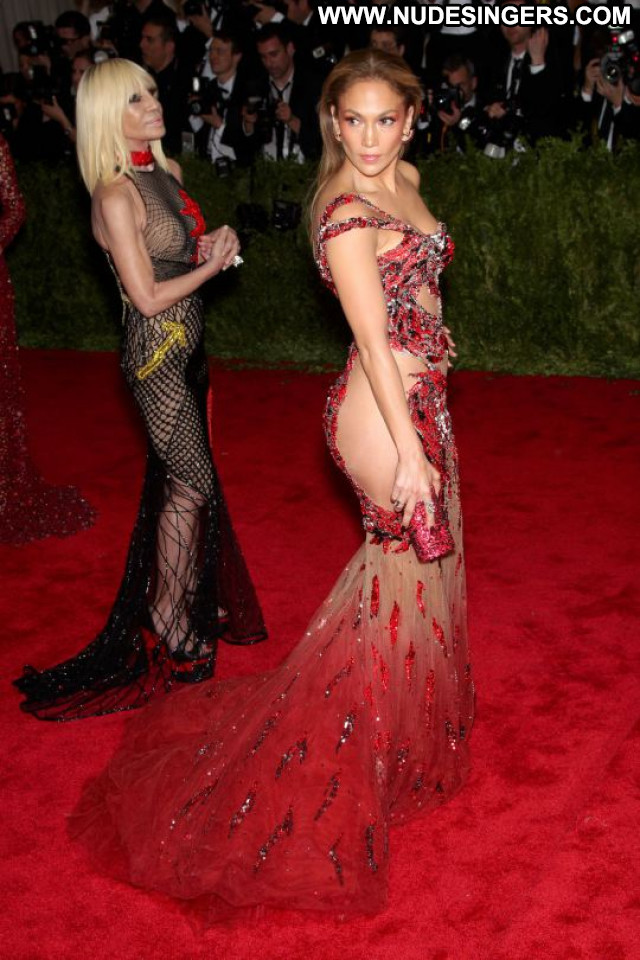 Jennifer Lopez No Source Posing Hot China Babe Beautiful Celebrity