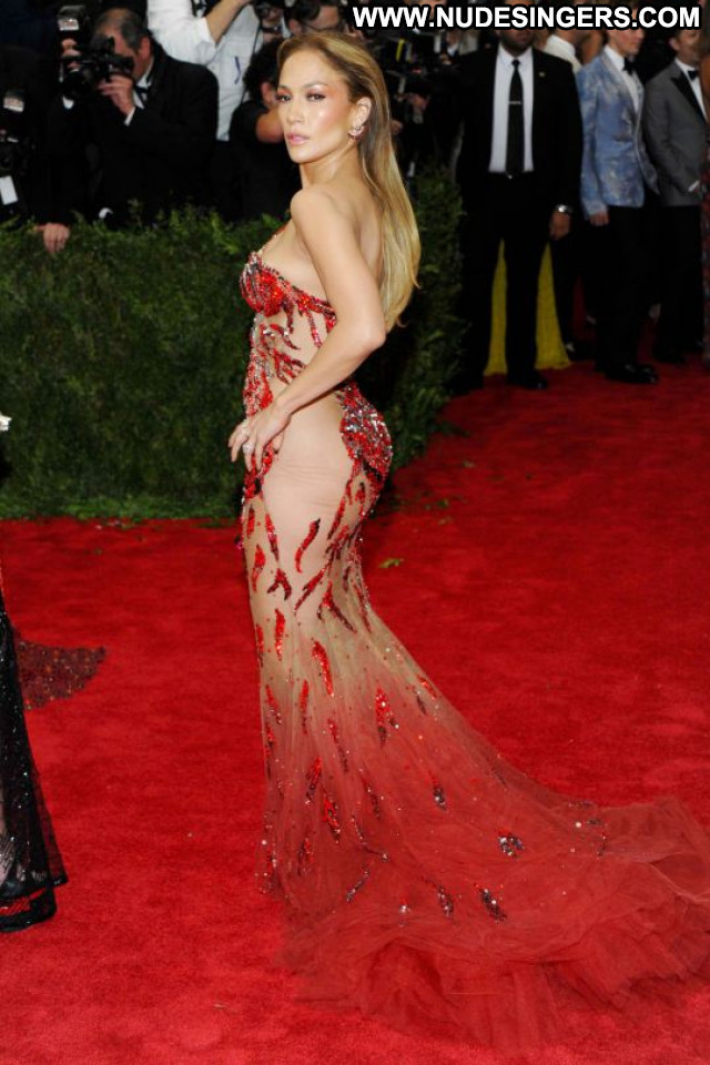 Jennifer Lopez No Source Celebrity China Posing Hot Babe Beautiful