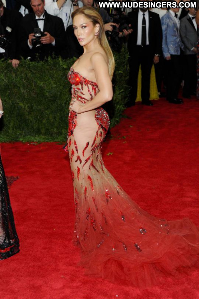 Jennifer Lopez No Source Babe Beautiful China Celebrity Posing Hot