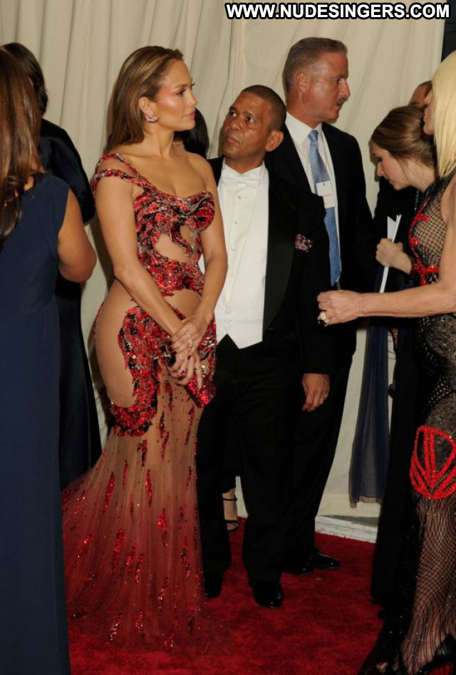 Jennifer Lopez Posing Hot Celebrity Beautiful China Babe