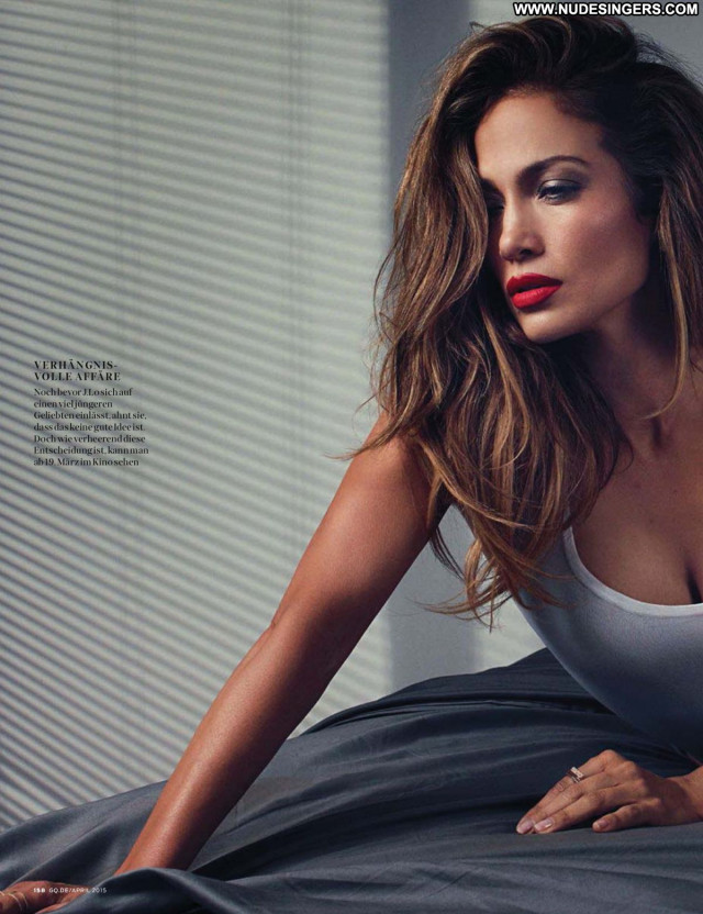 Jennifer Lopez No Source Babe Germany Celebrity Beautiful Posing Hot