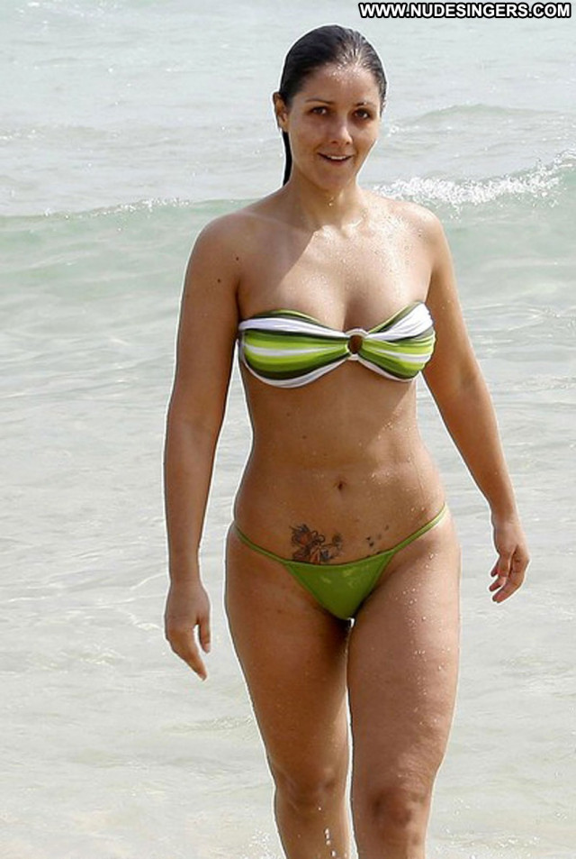 Nana Gouvea No Source Celebrity Brazilian Posing Hot Beautiful Hot