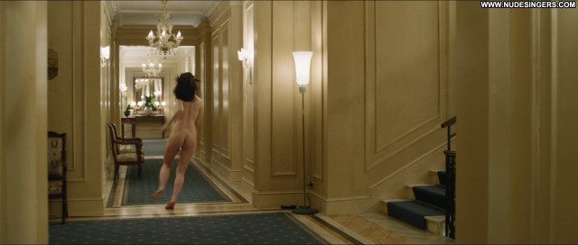 Olivia Wilde Skin Celebrity Actress Beautiful Nude Posing Hot Irish