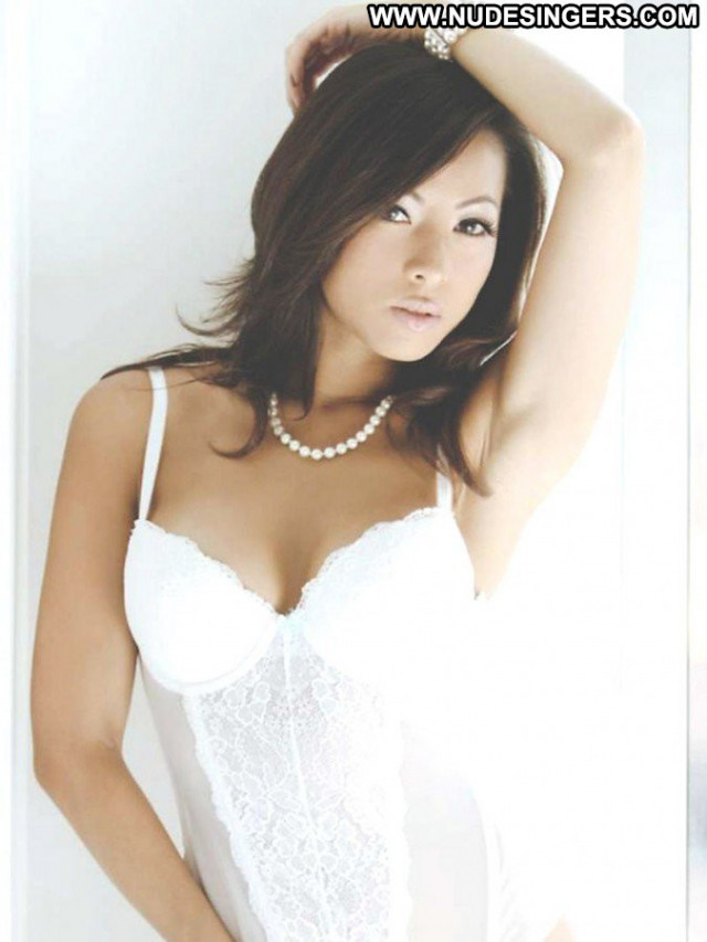Jestina Lam Bombshell Posing Hot Babe Beautiful Celebrity Actress Hd