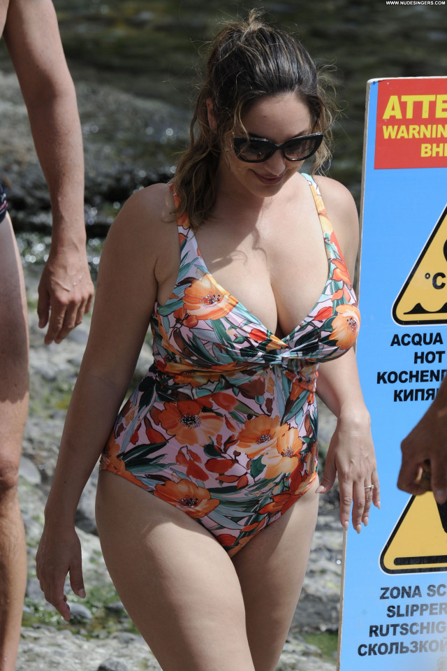 Kelly Brook No Source Big Tits Big Tits Big Tits Big Tits Big Tits