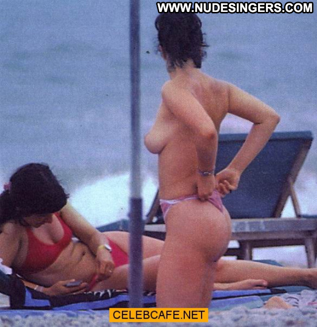 Maribel Verdu No Source Beautiful Topless Posing Hot Celebrity Toples
