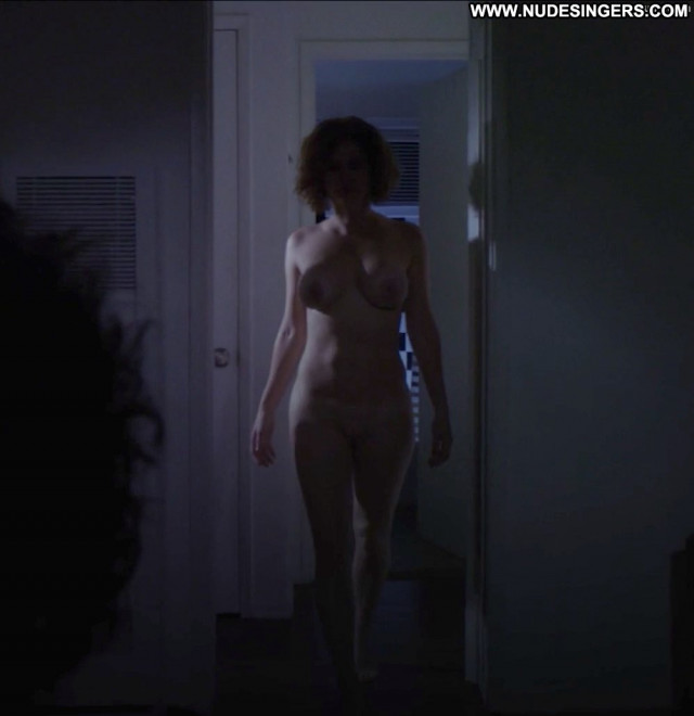 640px x 660px - Mellissa Lydia Parks And Recreation Full Frontal Shaved Babe Nude - Famous  and Uncensored