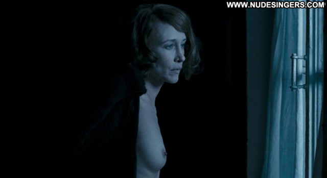 Vera Farmiga In Tranzit  Breasts Celebrity Farm German Male Nude