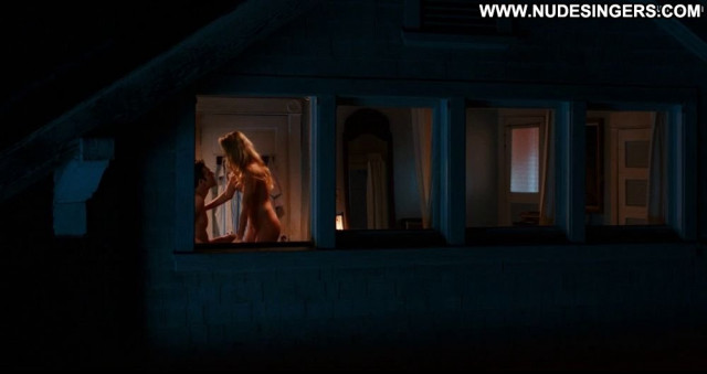 Lexi Atkins The Boy Next Door Nude Big Tits Beautiful Boyfriend