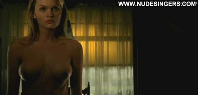 Sunny Mabrey Species Iii Nude Posing Hot Old Mom Big Tits Ass