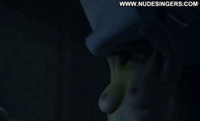 Mircea monroe tits