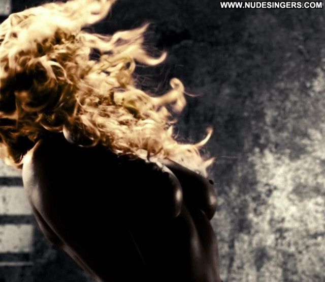 Nude jaime sin city king Movie: Sin