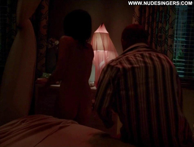 Aimee Garcia First Nude Scene Nude Breasts Beautiful Bed Nude Scene