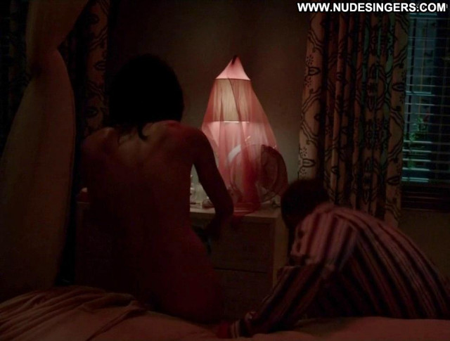 Aimee Garcia First Nude Scene Bed Boyfriend Sex Scene Nude Sea