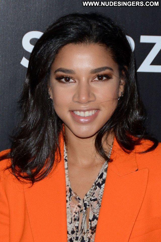 Hannah Bronfman The Girlfriend Experience Paparazzi Babe Girlfriend