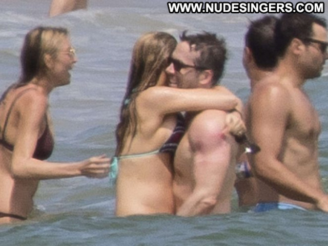 Blake Lively E Live Babe Candid Bikini Candids Live Posing Hot