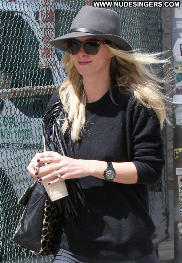 Nicky Hilton New York Celebrity Paparazzi Beautiful New York Babe