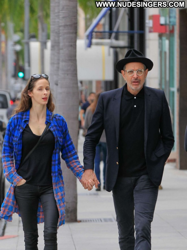Emilie Livingston Los Angeles Los Angeles Celebrity Angel Beautiful
