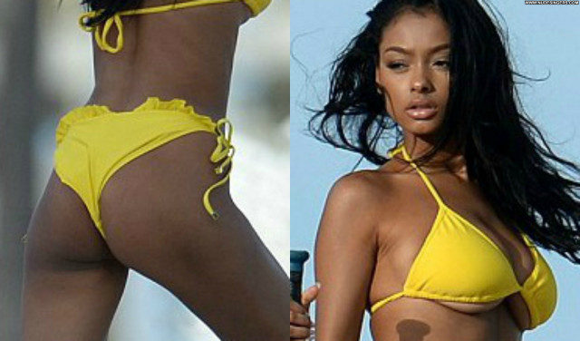 Celebrities Nude Celebrities Hot Sexy Celebrity Babe Celebrity Posing