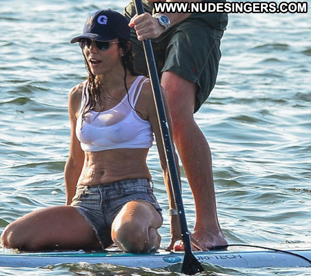 Celebrities Nude Celebrities Beautiful Sexy Nude Hot Celebrity Babe